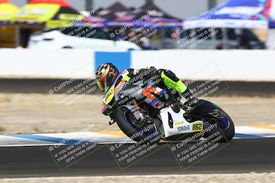 media/Sep-06-2025-CRA (Sat) [[cd32356307]]/Qualifying/Qualifying 6/